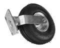 KRAFT&amp;DELE_STANDARD_KD459_013786_wybrane.jpg