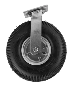Kółko skrętne 10" KD459