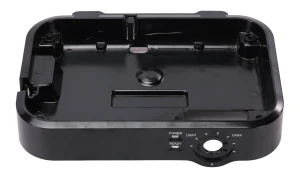 KORPUS KD4107 nr3090