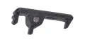 nr3092-1.jpg
