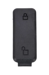 BLOKADA KD4107 nr3092