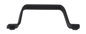 RĄCZKA KD4107 nr3093