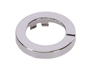 OSŁONA POKRĘTŁA KD4107 nr3094
