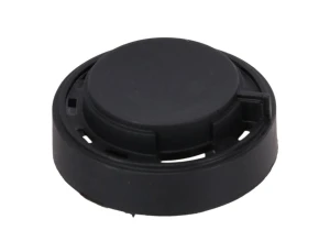 POKRĘTŁO/PRZEŁĄCZNIK KD4107 nr3095