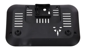 PODSTAWA KD4107 nr3097