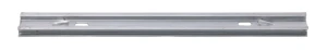 LISTWA/PROWADNICA DO KD366 nr3304