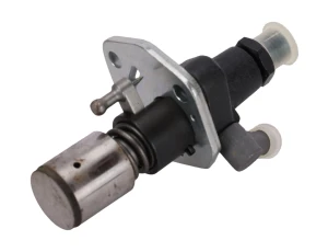 POMPA WTRYSKOWA DO KD120 nr75