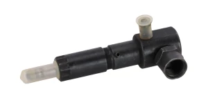 WTRYSK PALIWA KD120 nr76