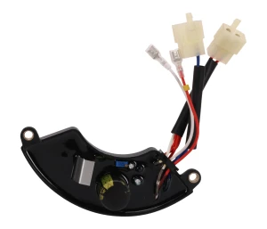 REGULATOR NAPIĘCIA KD120 nr77