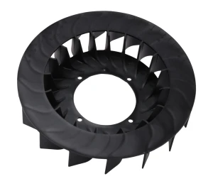 WENTYLATOR KD199 KD152 KD153 nr2813