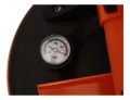 nr3358-8.jpg