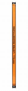 LISTWA MAGNETYCZNA 24" KD10411