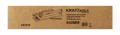 KRAFT&amp;DELE_STANDARD_KD1579_008614_wybrane.jpg