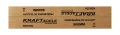 KRAFT&amp;DELE_STANDARD_KD1579_008615_wybrane.jpg