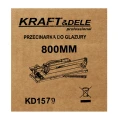 KRAFT&amp;DELE_STANDARD_KD1579_008616_wybrane.jpg