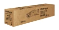 KRAFT&amp;DELE_STANDARD_KD1579_008617_wybrane.jpg