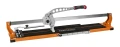 KRAFT&amp;DELE_STANDARD_KD1579_008618_wybrane.jpg