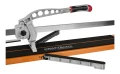 KRAFT&amp;DELE_STANDARD_KD1579_008619_wybrane.jpg