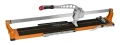 KRAFT&amp;DELE_STANDARD_KD1579_008621_wybrane.jpg