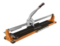 KRAFT&amp;DELE_STANDARD_KD1579_008623_wybrane.jpg