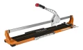 KRAFT&amp;DELE_STANDARD_KD1579_008626_wybrane.jpg