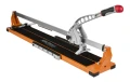KRAFT&amp;DELE_STANDARD_KD1579_008629_wybrane.jpg