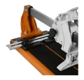 KRAFT&amp;DELE_STANDARD_KD1579_008631_wybrane.jpg