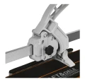 KRAFT&amp;DELE_STANDARD_KD1579_008633_wybrane.jpg