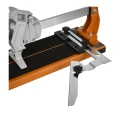 KRAFT&amp;DELE_STANDARD_KD1579_008634_wybrane.jpg