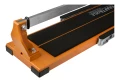 KRAFT&amp;DELE_STANDARD_KD1579_008636_wybrane.jpg