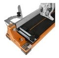 KRAFT&amp;DELE_STANDARD_KD1579_008637_wybrane.jpg