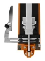 KRAFT&amp;DELE_STANDARD_KD1579_008638_wybrane.jpg