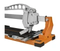 KRAFT&amp;DELE_STANDARD_KD1579_008640_wybrane.jpg