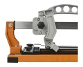 KRAFT&amp;DELE_STANDARD_KD1579_008643_wybrane.jpg
