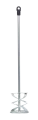 DSC03801a.png