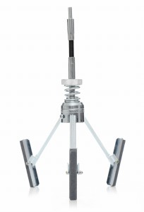 HONOWNICA DO CYLINDRÓW 3" 51-177M KD10355