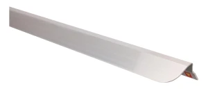 LISTWA ALUMINIOWA DO KD175 nr1270