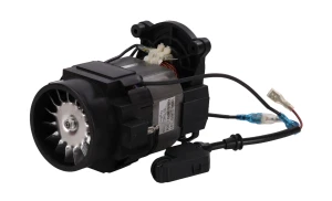 SILNIK DO MYJKI KD439 KD432 nr1429