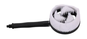 SZCZOTKA DO KD439 KD432 nr1431