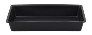 POJEMNIK NA WODĘ KD577 nr3110