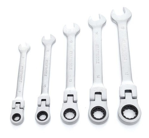 e6381c31138377ece010dbda855c8764