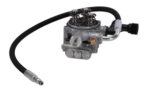POMPA DO MYJKI KD668 nr3214