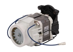 SILNIK DO MYJKI KD668 nr3215