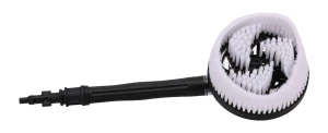 SZCZOTKA DO MYJKI KD668 nr3217
