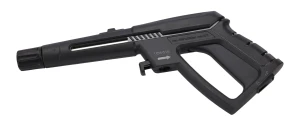 PISTOLET DO MYJKI KD668 nr3219