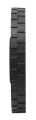 nr1815-2.jpg