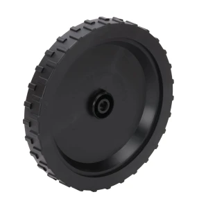 KÓŁKO KD5424 nr1815