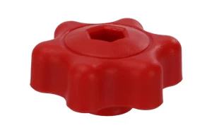 NAKRĘTKA MOTYLKOWA KD5424 nr1817