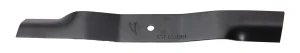NÓŻ 32CM KD5425 KD5426 nr1825