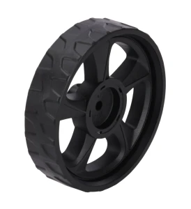KÓŁKO 140MM KD5424 KD5426 nr1826